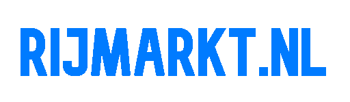 Rijmarkt.nl Logo